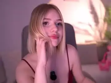 Joice_queen  live sex cam