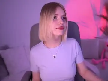 Joice_queen  live sex cam