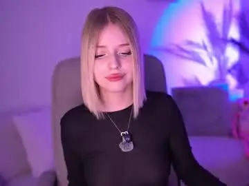 Joice_queen  live sex cam