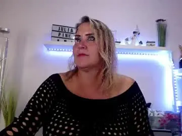Juliapink6  live sex cam