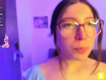 Karla_honey_  live sex cam