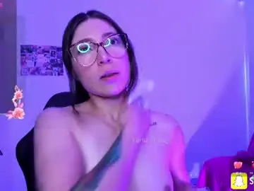 Karla_honey_  live sex cam
