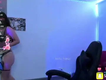 Karla_honey_  live sex cam