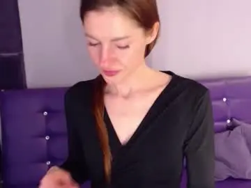 Katerinarx  live sex cam