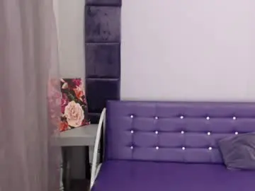 Katerinarx  live sex cam