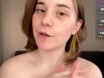 Katherinechristenberry  live sex cam