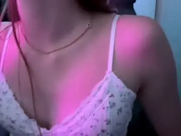 Katherinechristenberry  live sex cam