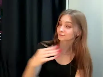 Katherinechristenberry  live sex cam
