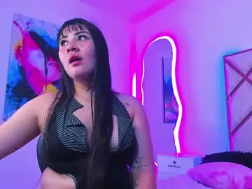 Katt_lover  live sex cam