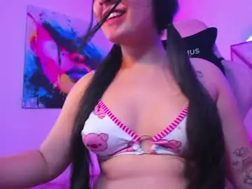 Katt_lover  live sex cam