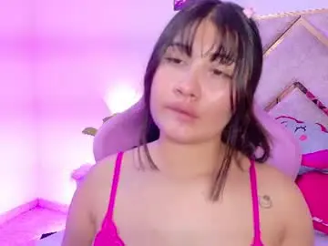 Katt_lover  live sex cam