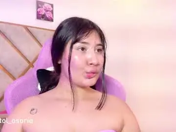 Katt_lover  live sex cam