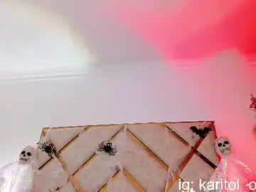 Katt_lover  live sex cam