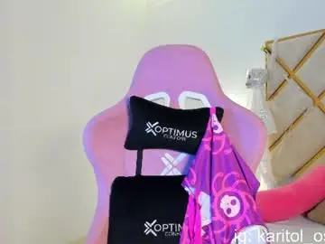 Katt_lover  live sex cam