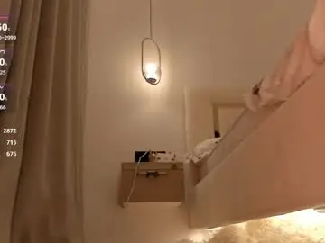 Koyoomi  live sex cam
