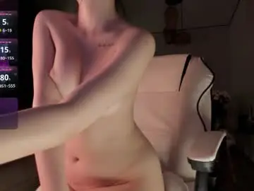 Koyoomi  live sex cam