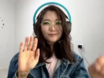 Kristimanes  live sex cam