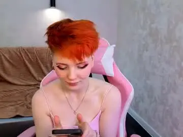 Laly_hurry  live sex cam