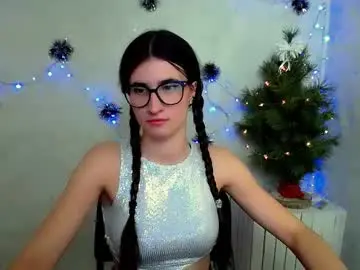 Lauradre_  live sex cam