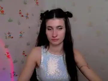 Lauradre_  live sex cam