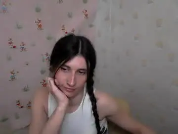 Lauradre_  live sex cam