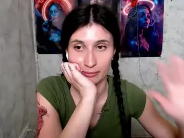 Lauradre_  live sex cam