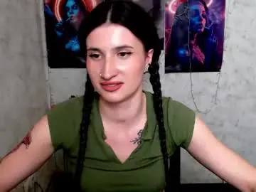 Lauradre_  live sex cam