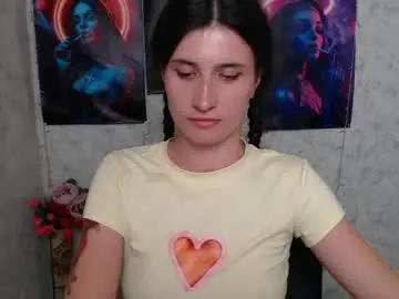 Lauradre_  live sex cam