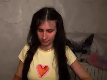 Lauradre_  live sex cam