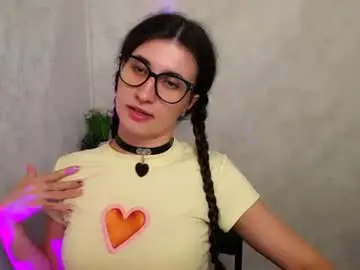 Lauradre_  live sex cam