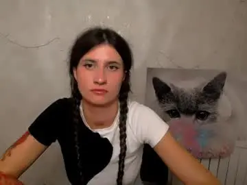 Lauradre_  live sex cam