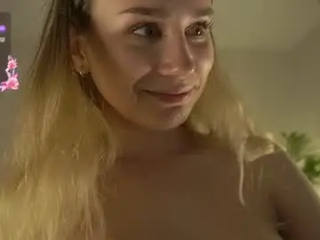 Leastarlight  live sex cam