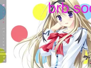 Lessy_lasska  live sex cam