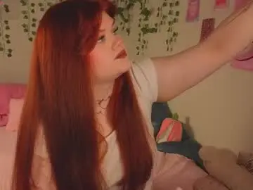 Lilysse  live sex cam