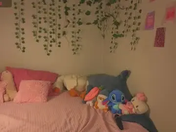 Lilysse  live sex cam