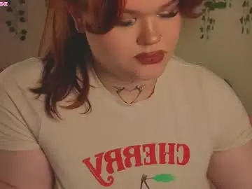Lilysse  live sex cam