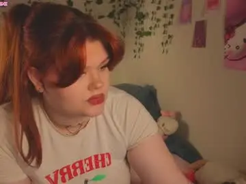Lilysse  live sex cam