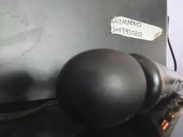 Listyonline  live sex cam
