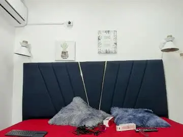 Livekendall  live sex cam