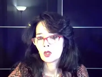 Living_fire  live sex cam