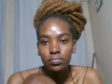 Lola_allure  live sex cam