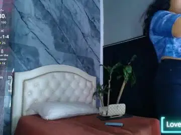 Luna_tower  live sex cam