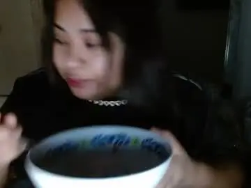 Lunaticccccc  live sex cam
