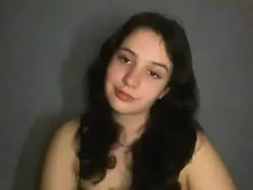 Lurasiemers  live sex cam