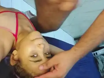 Lurasiemers  live sex cam