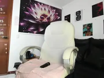 Lycoris_  live sex cam