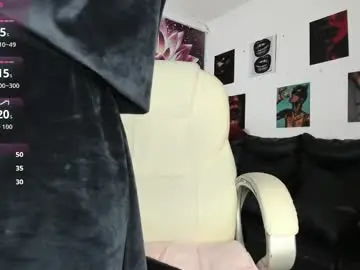 Lycoris_  live sex cam