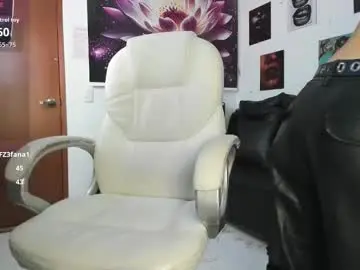 Lycoris_  live sex cam