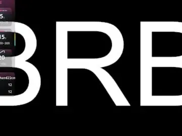 Lycoris_  live sex cam