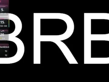 Lycoris_  live sex cam